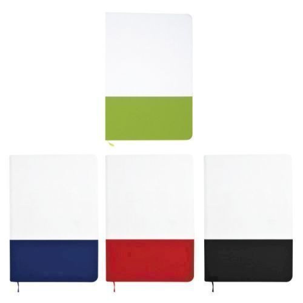 LIBRETA BRITANIA imagen